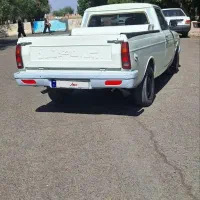 فروشی