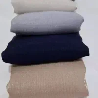 شال طرح ژان ژان