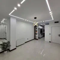 ۴۸متر /فول دیزایـن/وام آماده/ معاوضه باملک و خودرو|فروش آپارتمان|اندیشه, اندیشه فاز ۱|دیوار