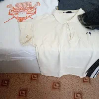 تیشرت|لباس|بیرجند, |دیوار