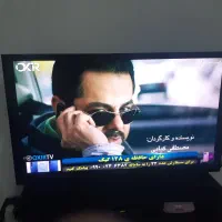 ال ای دی 65اینچ