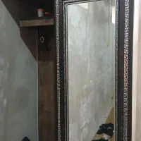 فروش لوازم خانگی