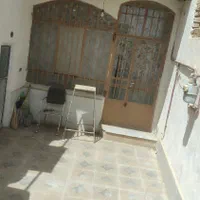 منزل فروشی طبقه همکف از دو طبقه به ارزانترین قیمت