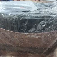 بخاری گازی نونو|بخاری، هیتر، شومینه|اندیمشک, |دیوار