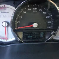 کوییک Gxrl|خودرو سواری و وانت|نجف‌آباد, ویلاشهر|دیوار