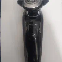 اسباب منزل|آرایشی، بهداشتی، درمانی|مشهد, تربیت (صدف)|دیوار