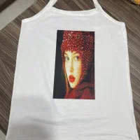 تاپ دو بندی یلدایی|لباس|یزد, |دیوار