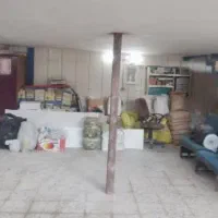 فروش کارگاه|فروش زمین و ملک کلنگی|حبیب آباد, |دیوار