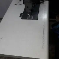 چرخ راسته دوز چرخ سردوز|چرخ خیاطی و ریسندگی|رشت, کوی بیانی|دیوار