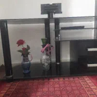 میز تلوزیون
