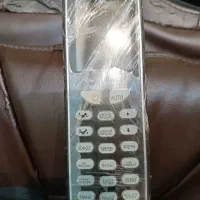 صندلی ماساژور|تجهیزات ورزشی|اصفهان, کوی امیریه|دیوار