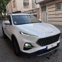 کی ام سیK7|خودرو سواری و وانت|مراغه, |دیوار