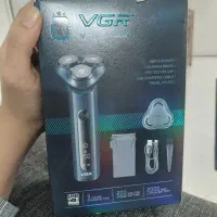 ریش تراش vGR