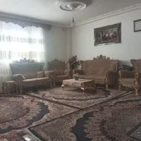 فروش ویلایی دوبلکس در خ امام