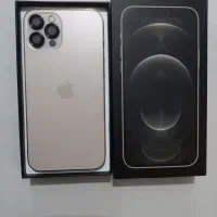 آیفون 12pro  iPhone|موبایل|شیراز, کاراندیش|دیوار