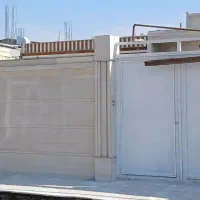 فروش خانه ویلایی درشهرک نادی ک چهارم ۱۸۵متری|پیشفروش املاک|کوهدشت, |دیوار