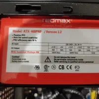 کیس|رایانه رومیزی|بروجرد, |دیوار