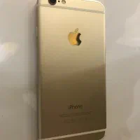 گوشی آیفون ۶