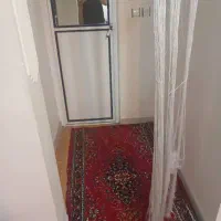 ۳۳۰متر زمین ۲۰۰متر بنا تک برگ سند فول مبله کامل.|فروش زمین و ملک کلنگی|شاندرمن, |دیوار