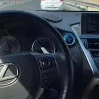 دربستی به تمام نقاط