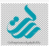 خریدو فروش  امتیاز رسالت بالاترین قیمت