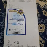 گوشی A56|موبایل|قرچک, زیبا شهر|دیوار