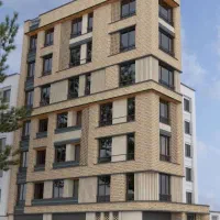 پیش-فروش-پروژه-مسکونی-گروه-ساختمانی-آرتیگما