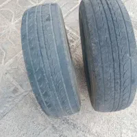 لاستیکچینیاستوکپرایدی|قطعات یدکی و لوازم جانبی|گلبهار, شهر جدید گلبهار|دیوار