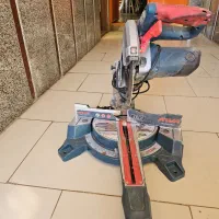 فارسی بر|ابزارآلات|سلماس, |دیوار