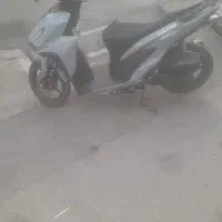 کویر طرح کلیک مدل ۱۴۰۲