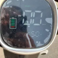 اسکوتر برقی|دوچرخه، اسکیت، اسکوتر|یزد, |دیوار