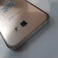 سامسونگ A7|موبایل|تربت‌حیدریه, طالقانی|دیوار