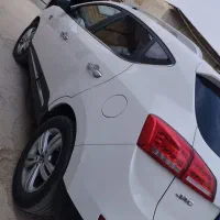 جک اس ۵|خودرو سواری و وانت|جوکار, |دیوار