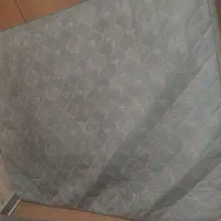 تشک خوشخواب دو نفره