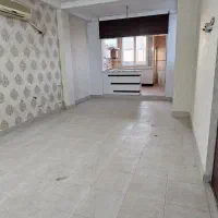 اجاره-آپارتمان-80متری-باجک-یک