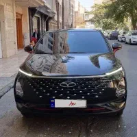 فونیکس fx پرمیوم