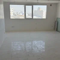 دو خواب در وصال