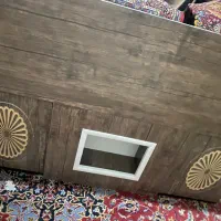 فرش|فرش|شهرکرد, |دیوار