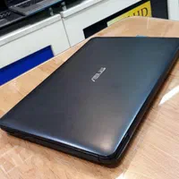 ASUS X55 FORKY|رایانه همراه|گرگان, |دیوار