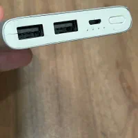 پاور بانک اصلی شیامی