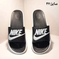 دمپایی ژله ای اسپرت|کیف، کفش، کمربند|قم, هنرستان|دیوار