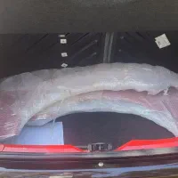 206 تیپ 5 لوازمی|خودرو سواری و وانت|رشت, دیلمان|دیوار