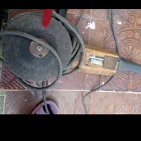 سنگ چرچ خارجی با کار کرد عالی