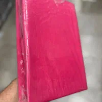 ملحفه روتختی کشدار نیم ست|رختخواب، بالش، پتو|تهران, بازار|دیوار