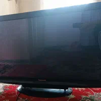 تلویزیون پاناسونیک