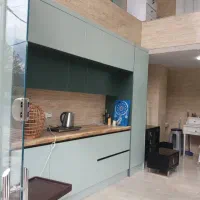 اجاره مغازه|اجارهٔ مغازه و غرفه|لنگرود, |دیوار