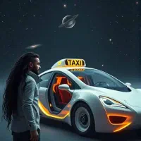 سرویس موسسات مدارس با تیبا|خدمات حمل و نقل|مشکین‌دشت, |دیوار