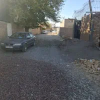 زمین-100متر-دوکله-جوادالائمه2-فیض-آباد-امکانات-دار