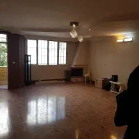 ۱۰۰ متری حاشیه سناباد دفتر کار