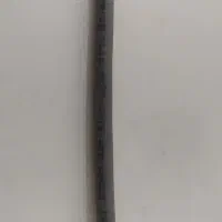 کابل لن|مودم و تجهیزات شبکه|پاکدشت, پاکدشت (مامازند)|دیوار